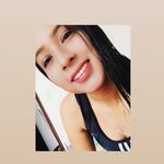 Beatriz Bermeo - @beatriz_bermeo_ - Instagram