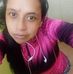Beatriz Bermeo - Facebook