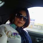 Beatriz Bermeo - @beatriz.bermeo.906 - Instagram
