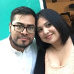 Beatriz Bermeo - @betty_bermeo - Instagram