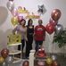 Beatriz Bermeo - Facebook