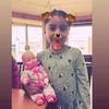 Beatriz bermeo - @bety_9216 - TikTok