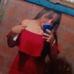 Beatriz Bermeo - Facebook