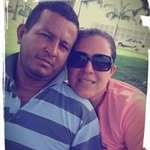 Beatriz Bermeo - @beatriz.bermeo - Instagram