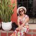 Beatriz Bermeo - Facebook