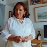 Beatriz Bermeo - @beatriber - Instagram