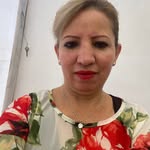 Beatriz Bermeo - @bermeo1284 - Instagram