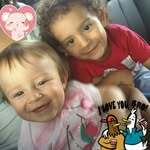 Beatriz Bermeo - @beatrizbella65 - Instagram