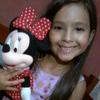 Beatriz Bermeo - @beatrizbermeo8 - TikTok