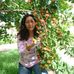 Beatriz Bermeo - Facebook