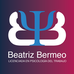 Beatriz Bermeo - Facebook