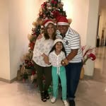 Beatriz Bermeo - @bermeo3292 - Instagram