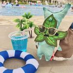 Beatriz Bermeo Flores - @beatriz_bermeo_flores - Instagram