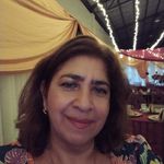 Beatriz Bermeo Herrera - @beatrizbermeoherrera - Instagram