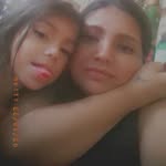 Beatriz Bermeo Jiménez - @beatrizjimenez717 - Instagram