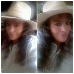 Beatriz Bermeo Muñoz - @sombrero.morlaco - Instagram