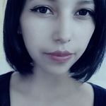 Beatriz Bermeo Trinidad - @neylibea - Instagram