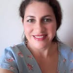 Beatriz Flores Bermeo - @beatrizfloresbermeo - Instagram