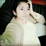 Beatriz Llasahuache Bermeo - @llasahuachebermeo - Instagram
