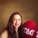Beatriz Navas Bermeo - @navasbermeo - Instagram