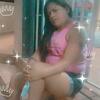 beatrizbermeo7788 - @beatrizbermeo7788 - TikTok