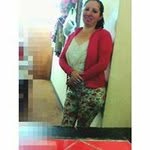beatrizbermeo - @beatrizbermeo - Instagram