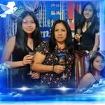 Gladys Beatriz Bermeo G - @gladysbeatrizbermeog - Instagram