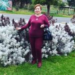 Mariana Beatriz Bermeo - @beatrizbermeo32 - Instagram