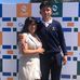 Martha Beatriz Culcay Bermeo - Facebook