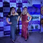 Martha Beatriz Culcay Bermeo - @marthitaculcaybermeo - Instagram