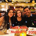 Martha Beatriz Gomez Bermeo - @tortugomez - Instagram