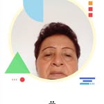 Miriam Beatriz Bermeo Romero - @miriambeatrizbermeoromero - Instagram