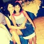 Olga Beatriz Bermeo Burgos - @olgabeatrizbermeoburgos - Instagram