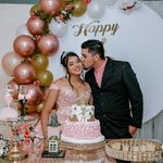 Olga Beatriz Bermeo Burgos - @olgabeatriz_bermeo - Instagram