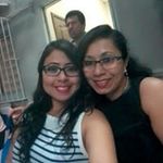 Romina Beatriz Avila Bermeo - @avilabermeo - Instagram