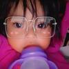 Sandra beatriz Bermeo veletanga - @sandrabeatrizberm - TikTok