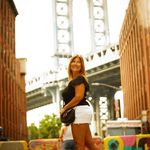 Sarah Beatriz Bermeo Zambrano - @sarah_bermeo_z - Instagram