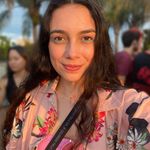 Beatriz | Bird🪽 - @bb_atriz_ - Instagram