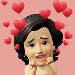 Beatriz Bea - @beatriz.bird - Instagram