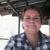 Beatriz Bird - @beatrizbird - TikTok
