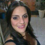 beatriz bordao - @beatrizbirdao - Instagram