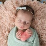 Beatriz F. Alves Cerqueira - @beatrizlittlebird - Instagram