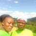 Beatrice Obiero - Facebook