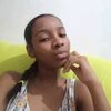 Beatriz Almeida bisp - @beatrizalmeidabishop - TikTok
