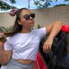 Beatriz Araujo Bispo - @beatrizaraujobishop - TikTok