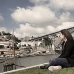 Beatriz Bishop - @beatrizbishop - Instagram