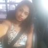 Beatriz bispo Ribeir - @beatrizbishopribeirobea4 - TikTok