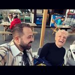 Beatriz Sampalo Bishop - @beatrizsampalo - Instagram