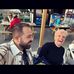 Beatriz Sampalo Bishop - Facebook
