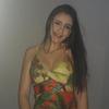 Beatrizbispo Decastr - @beatrizbishopdecastre - TikTok